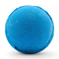 Colossus Bomb 180 g x3 – Blueberry