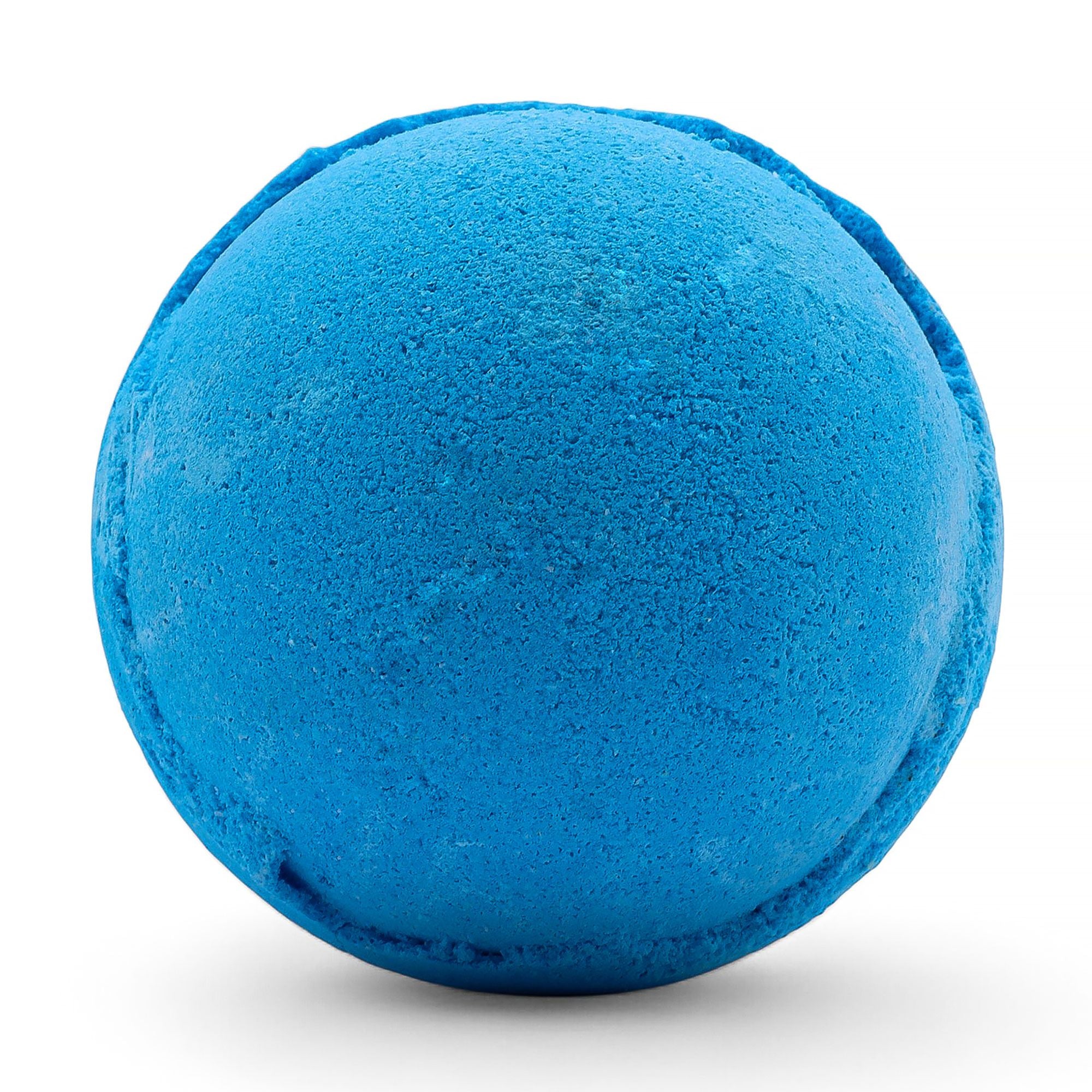Colossus Bomb 180 g x3 – Blueberry
