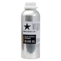 Beard Oil - Roman Gladiator 1 L - Enhance!