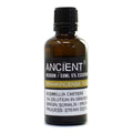 Essential Oil 50ml – Frankincense (Dilute)