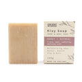 Klay Soap - Honung Havregryn