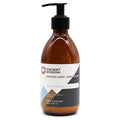 Fragranced Hand & Body Lotion 300ml - Sandalwood Silk