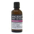 Essential Oil 50ml – Rosemary