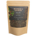 Artisan Tea 50g - Ethernal Elixir