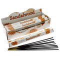 Stamford Premium Incense - Sandalwood
