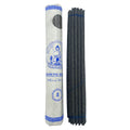 Tibetan Premium Incense Sticks - Medicine Buddha (30 Pack)
