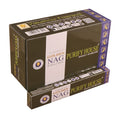 Golden Nag 15g - Purify House
