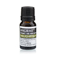 Ätherisches Öl 10ml – Strohblume