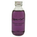 Agnes + Cat Reed Diffuser Refill 140 ml – Pressed Peonies