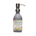 Agnes + Cat Hand & Body Cream 300ml White Fig