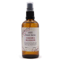 Home Fresh Room Spray 100ml – Sakura Essence