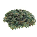 Gemstone Chips 1KG - Green Aventurine