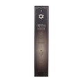 Crystal Scents Smudge Incense - Pyrite - Cinnamon