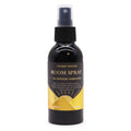 Oudh Room Spray 100ml – Agarwood Ambiance