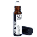 Essential Oil Blend Roll-On – Just Focus!