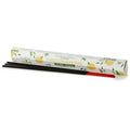 Stamford Plant Based Incense Sticks - Sweet Frankincense