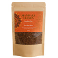 Artisan Tea 50g - Red Bush Digestive