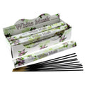 Stamford Premium Incense - White Musk