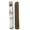 Tibetan Premium Incense Sticks - Harmony (30 Pack)