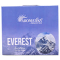 Masala Backflow Incense Cones - Everest