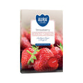 Scented Tealight Candle – Strawberry (Pack of 6)