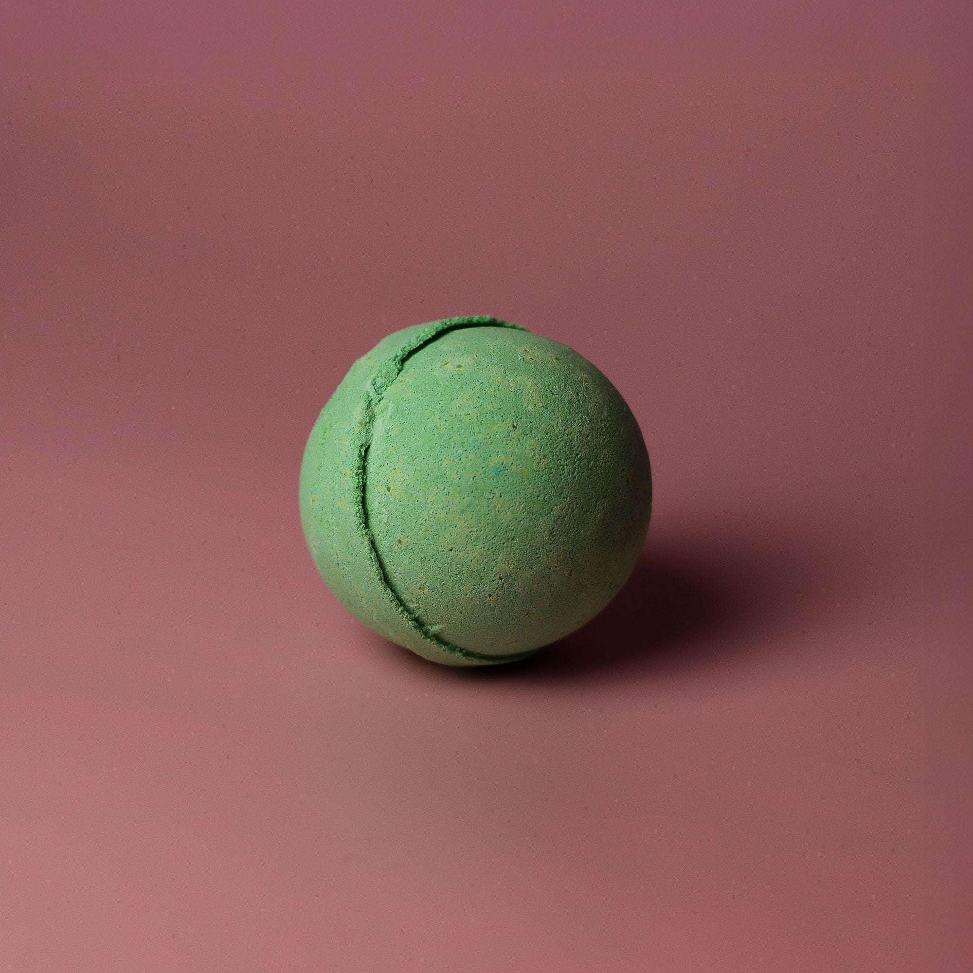 Colossus Bomb 180 g x3 – Peppermint & Tea Tree