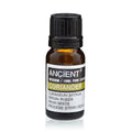 Essential Oil 10ml - Coriander Seed