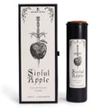 Ancient Witch Candle – Sinful Apple Love