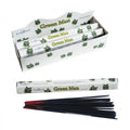 Stamford Premium Incense - Green Man