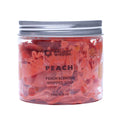 Whipped Soap 120g – Peach