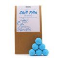 Chill Pills 350g – Blueberry