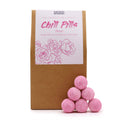 Chill Pills 350g – Ros