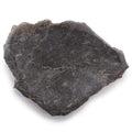 Marble – Natural Grey Soap Dish