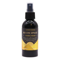 Oudh Room Spray 100ml – Desert Oudh
