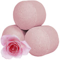 Chill Pills 1.3kg Box – Rose