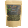 Artisan Tea 50g - Serenity Souk Blend