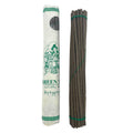 Tibetan Premium Incense Sticks - Green Tara (30 Pack)