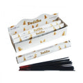 Stamford Premium Incense - Buddha