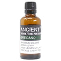Essential Oil 50ml – Oregano
