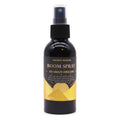 Oudh Room Spray 100ml – Arabian Dreams