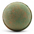 Colossus Bomb 180 g x3 – Hawaiian Mango