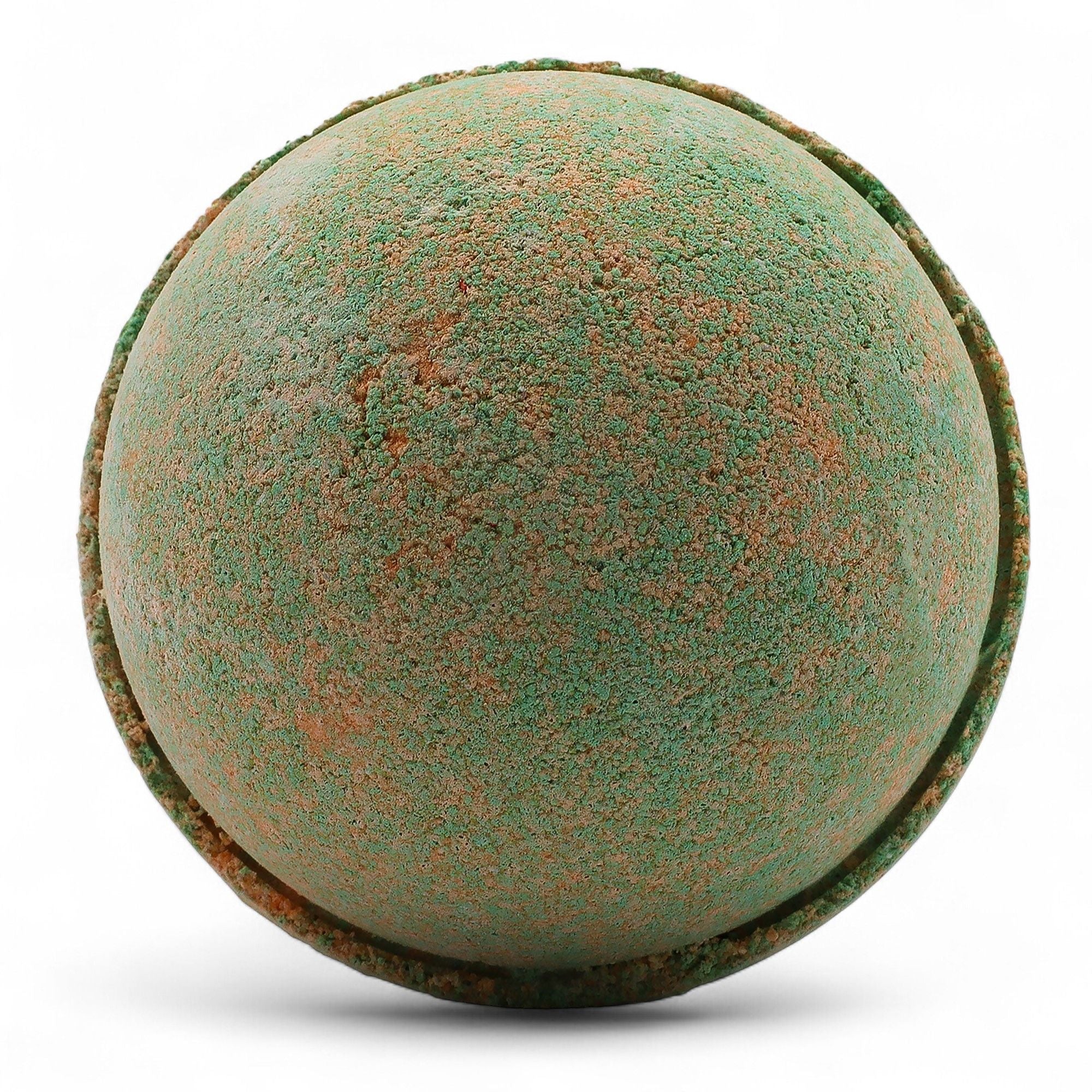 Colossus Bomb 180 g x3 – Hawaiian Mango
