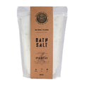Greenman Rituals Epsom Bath Salt Oat & Honey – Spa Relax Blend
