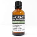 Essential Oil 50ml (Organic) - Orange