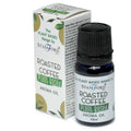 Plant Based Aroma Oil 10ml - Roasted Coffee
