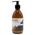 Fragranced Hand & Body Lotion 300ml - Coconut & Lemon