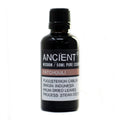 Essential Oil 50ml – Patchouli