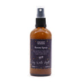 Raumspray Festlich 100ml – Gemütliche Winternächte