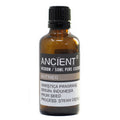 Essential Oil 50ml – Nutmeg