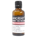 Eterisk olja 50ml – Vintergröna